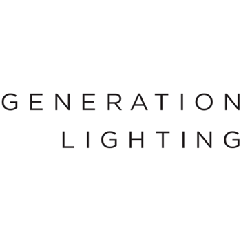 Generation Lighting